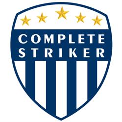 Complete Striker, Mirabel, QC opening hours
