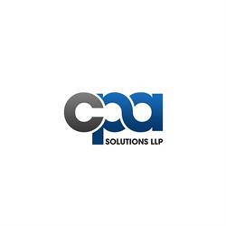CPA Solutions LLP, Etobicoke, ON opening hours