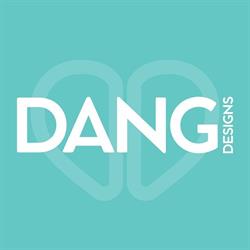 Dang Designs, Mississauga, ON opening hours
