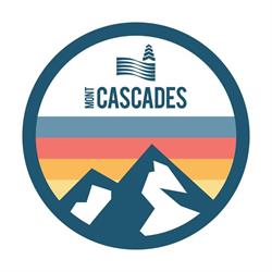 Mont Cascades, Cantley, QC opening hours