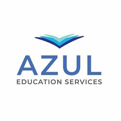 Azul Education Services, Mississauga, ON opening hours