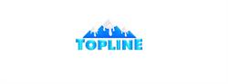 Topline Distribution - Epoxy and Coatings, Mississauga, ON opening hours
