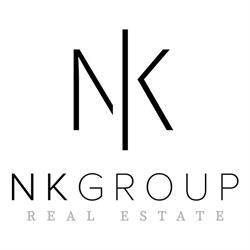 The NK Real Estate Group - Windsor Ontario, opening hours