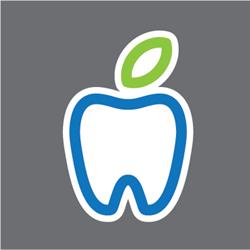 Apple Dental Centre, Ancaster, ON opening hours