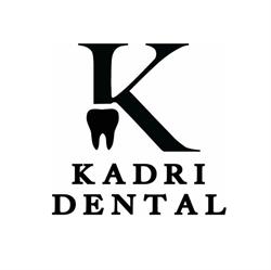Kadri Dental, Lasalle, ON opening hours