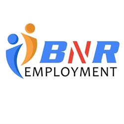 BNR Employment Agency, Etobicoke, ON opening hours