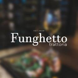 Funghetto Trattoria, Woodbridge, ON opening hours