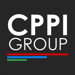 CPPI Realty Inc., Brokerage, Ajax, ON opening hours