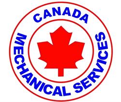 CANADA MECHANICAL SERVICES, Mississauga, ON opening hours