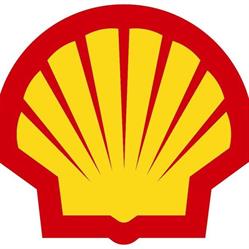 Shell - Garage A. Côté Inc., Baie-Saint-Paul, QC opening hours