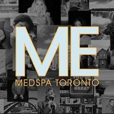 Me Med Spa, Toronto, ON opening hours
