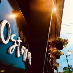 Yoga Ostara, Drummondville, QC opening hours