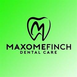Maxome Finch Dental Care, North York, ON opening hours