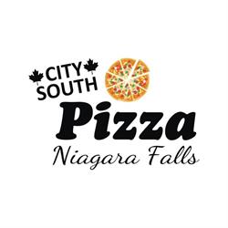 City South Pizza, Niagara Falls, ON opening hours