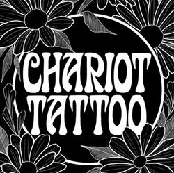 Chariot Tattoo Parlour, Niagara Falls, ON opening hours