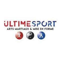 Club d'Arts Martiaux Ultime Sport, Gatineau, QC opening hours