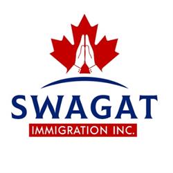 Swagat Immigration Inc., Etobicoke, ON opening hours