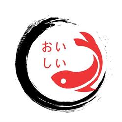 Oishii Sushi, Windsor, ON opening hours