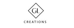 GL Creations, Montréal, QC opening hours
