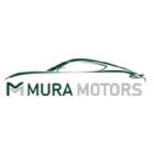MURA MOTORS, Kitchener, ON opening hours