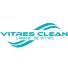 Vitres Clean, Montréal, QC opening hours