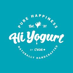 Hi Yogurt, North York, ON opening hours