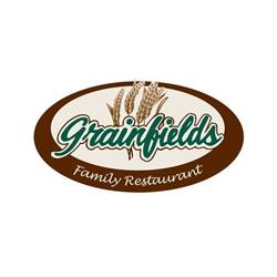 Grainfields Family Restaurant, Saskatoon, SK opening hours