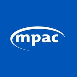 Municipal Property Assessment Corporation, Pickering, ON opening hours