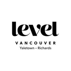 Level Vancouver Yaletown - Richards, opening hours
