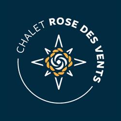 Chalet Ste-Rose, Mandeville, QC opening hours