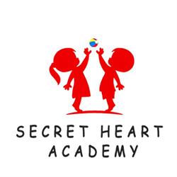 SECRET HEART ACADEMY, Langley, BC opening hours