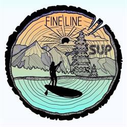 Fine Line SUP & FLY, Revelstoke, BC opening hours