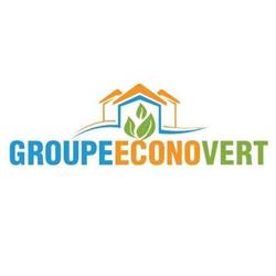 Groupeeconovert, Saint-Hubert, QC opening hours