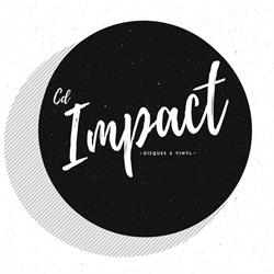CD Impact, Québec, QC opening hours