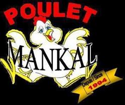 Poulet Mankal, Montréal, QC opening hours