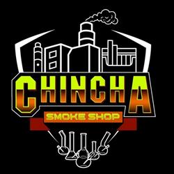 Chincha Smoke & Vape Shop, Vancouver, BC opening hours