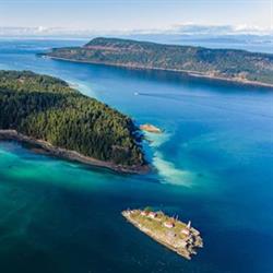 Hornby & Denman Community Health Care Society, Hornby Island, BC opening hours