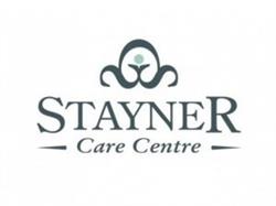 Stayner Care Centre, opening hours