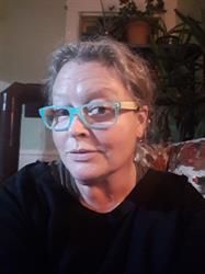 Stephanie Scharf RMT, Renfrew Wellness Centre, opening hours