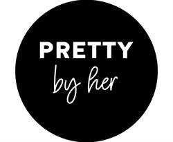 Pretty by Her, Cambridge, ON opening hours