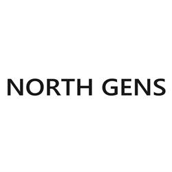 North Gens, Markham, ON opening hours