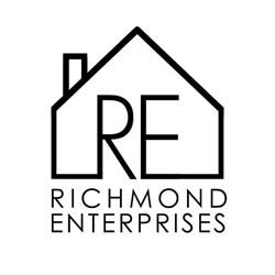 Richmond Homes - Custom Home Builders Regina Sk, opening hours