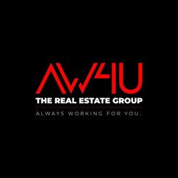 AW4U The Real Estate Group, Windsor, ON opening hours