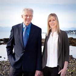 The Lynn Team - Victoria Real Estate, opening hours