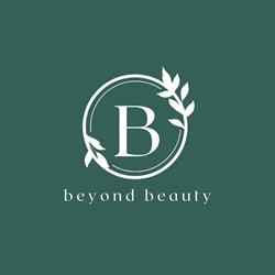 Beyond Beauty, Kanata, ON opening hours