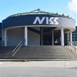 North Island Secondary School, Port McNeill, BC opening hours