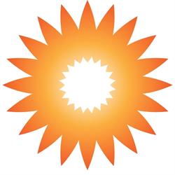 Spark Rehabilitation Services, Sault Ste. Marie, ON opening hours