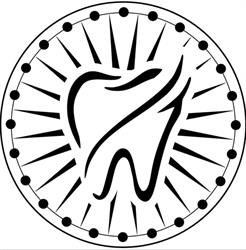 A & A Dental Centre, Vancouver, BC opening hours