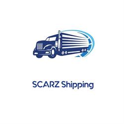 Scarz shipping, Mississauga, ON opening hours