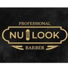 Nu Look, Nepean, ON opening hours